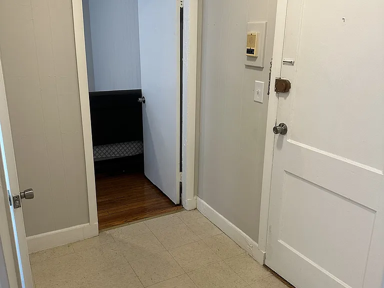 94 Gordon St #15 — Photo 5