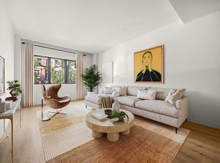 654 Jefferson Ave #1B, Brooklyn, NY