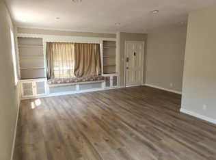 1460 N White Ave, Pomona, CA 91768