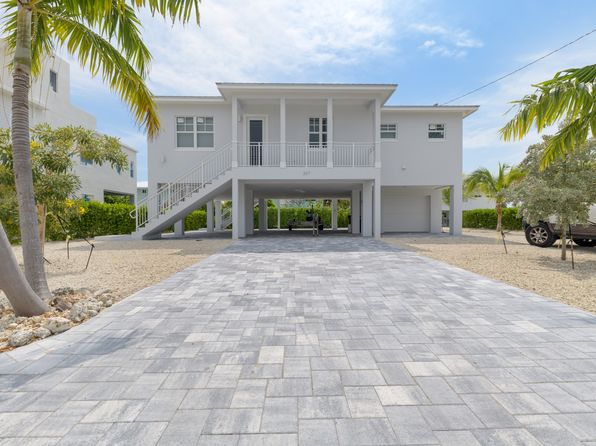 267 W Seaview Dr