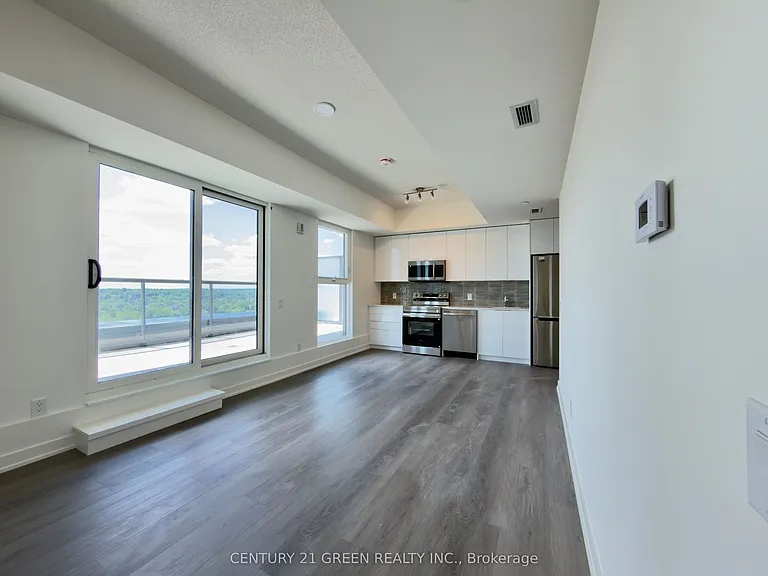 33 Erie Ave #1705 — Photo 5