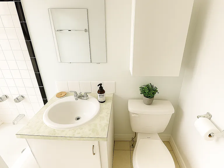 290 Mona Ave #15 — Photo 6