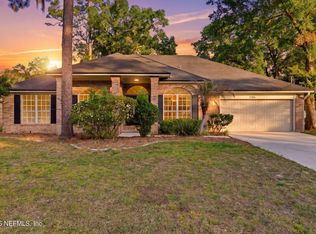 3286 MARBON Road, Jacksonville, FL 32223