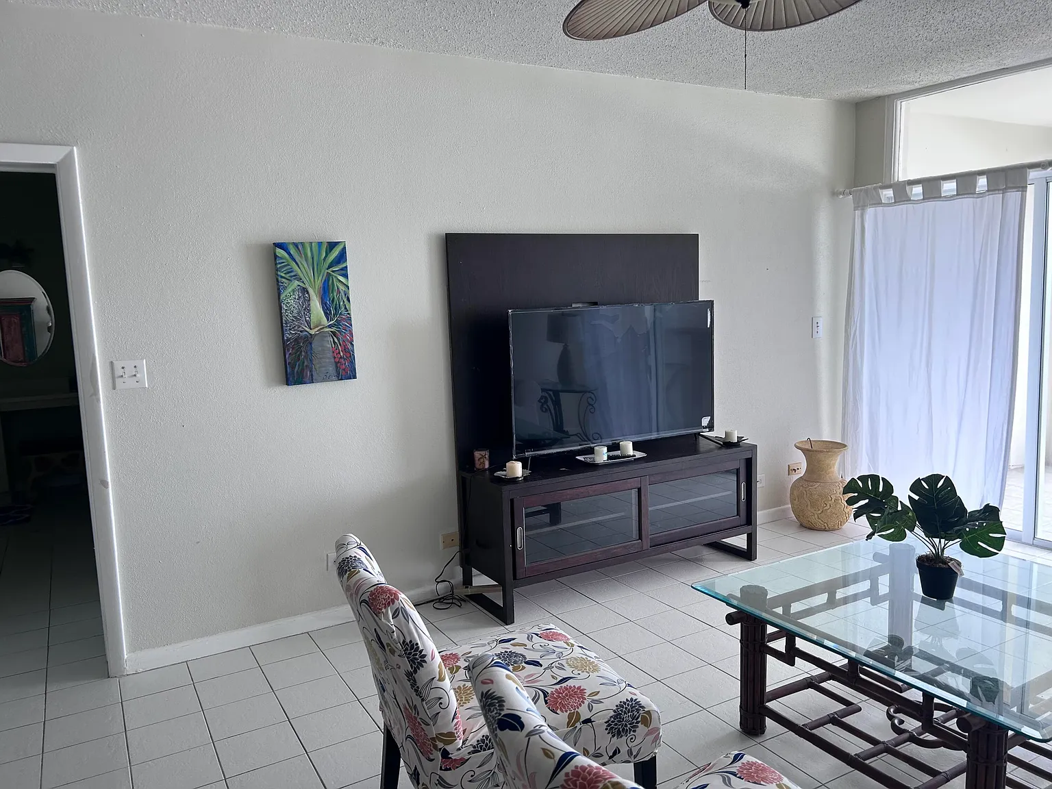 1 bed, $1,800 — Photo 2