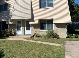 109 Ninigret Rd #B, Narragansett, RI 02882