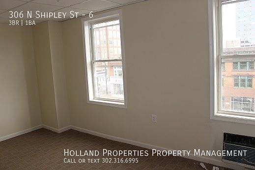 4th image of 306 N Shipley St #6