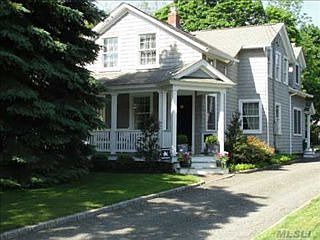 1st image of 208 Foster Ave