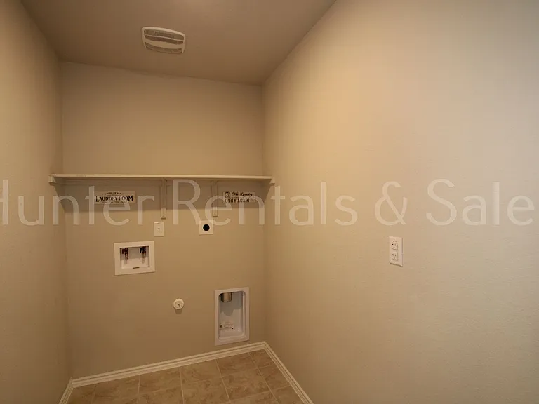 5106 Brody Dr — Photo 22