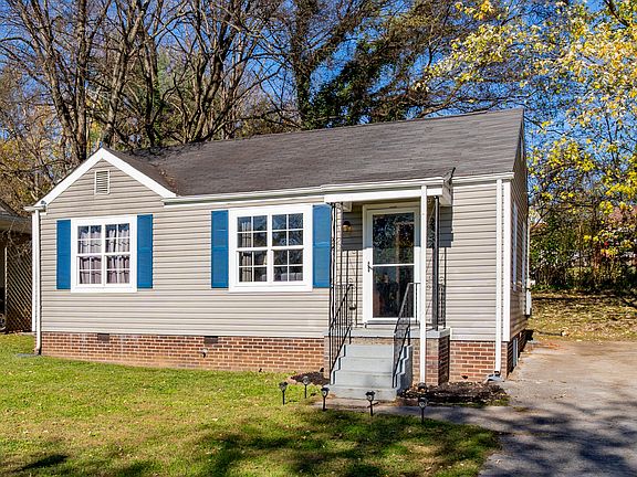 2nd image of 2344 Boxwood Ln