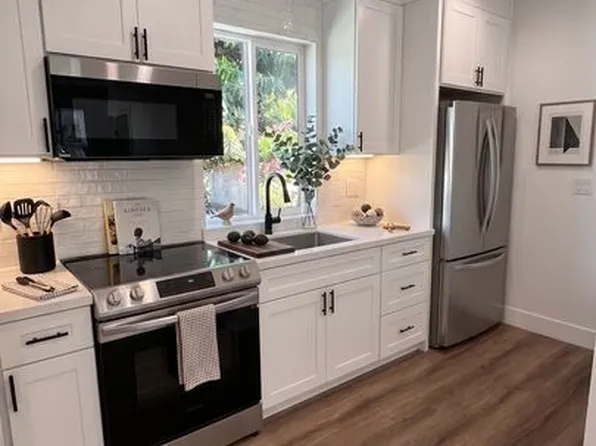 2437 Centinela Ave #10, Santa Monica, CA 90405