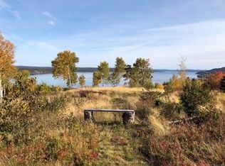 12 Summerville Hts, Clarenville, NL A5A1X9