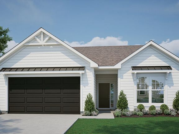 Graysen Modern Farmhouse WEB