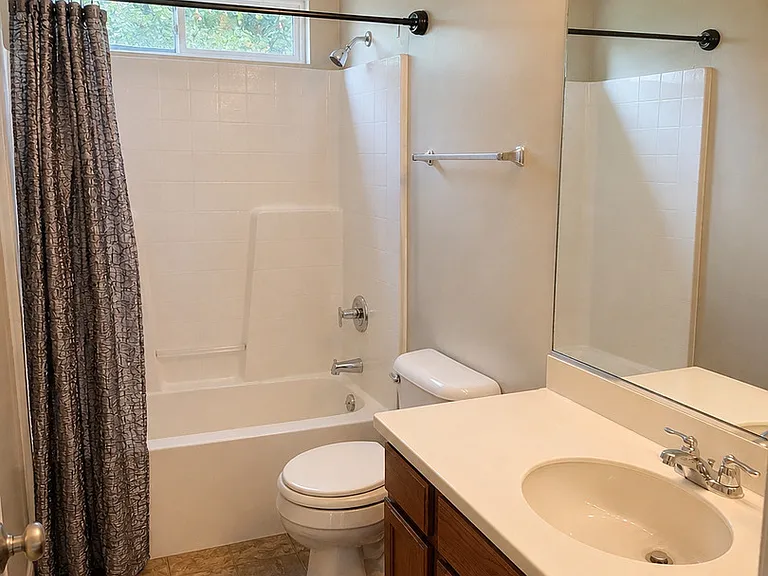 1230 Bellows Way — Photo 15
