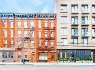 176 West St, Brooklyn, NY