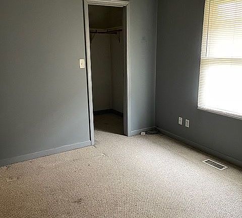 4th image of 1243 S Lynhurst Dr