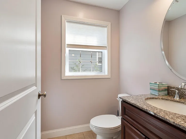 7 Butler Ave #5 — Photo 7