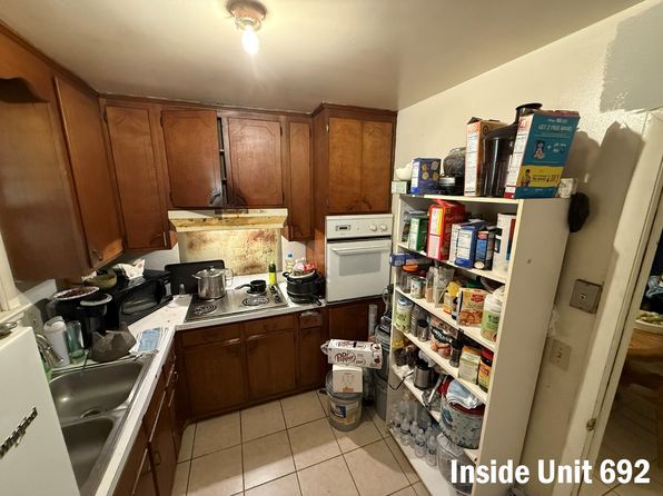 nashville-tennessee-41194476 picture