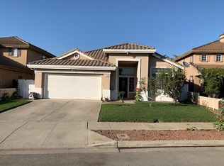 347 Chardonnay Dr, Salinas, CA 93906