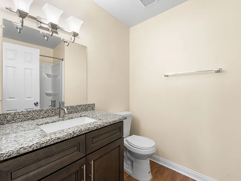 1648 Cactus Dr #D — Photo 22