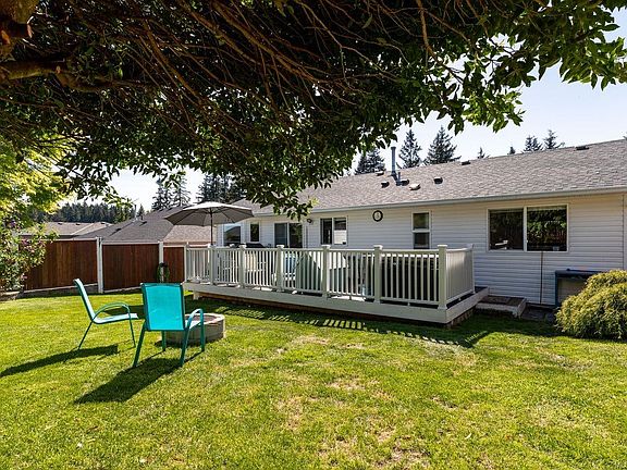 4th image of 1076 Springbok Rd