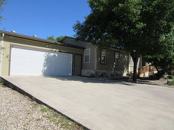 4th image of 85 Purple Sage Dr