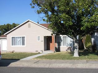 509 Tamarack Dr, Lodi, CA 95240