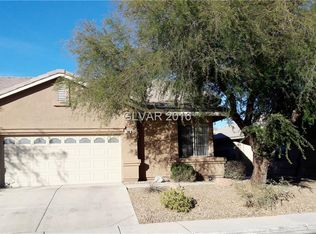 380 Cascade Mist Ave #0, Las Vegas, NV 89123