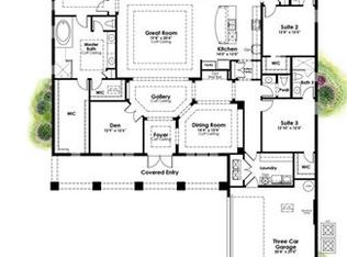 13543 Torrey Way, Fort Myers, FL 33905