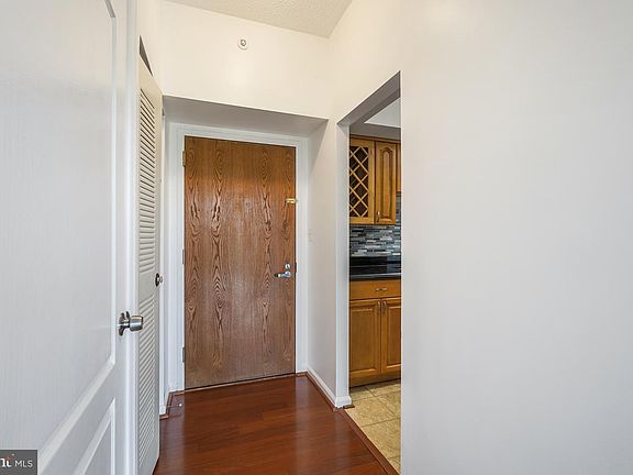 5th image of 2230 George C Marshall Dr APT 1103