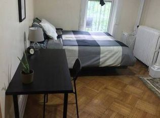 522 Putnam Ave APT 1R, Brooklyn, NY 11221