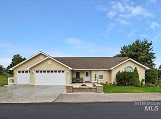 104 Country Club Dr, Jerome, ID 83338