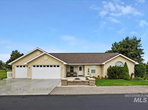 104 Country Club Dr, Jerome, ID 83338