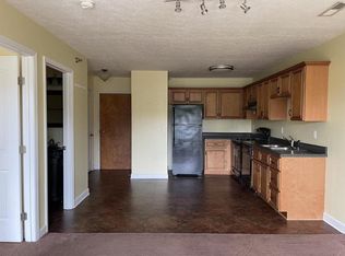 1035 Mercantile St APT 202, Moneta, VA 24121