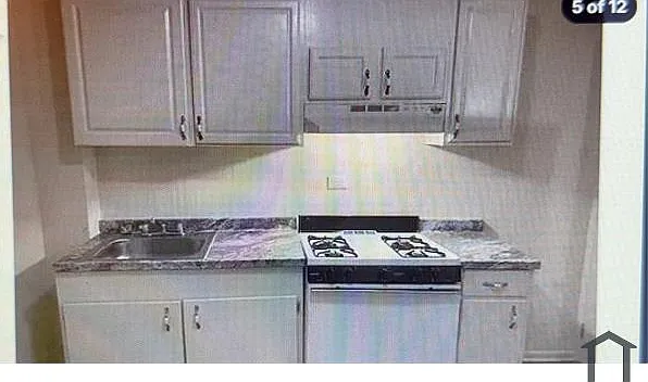 3 bed, $1,700 — Photo 4