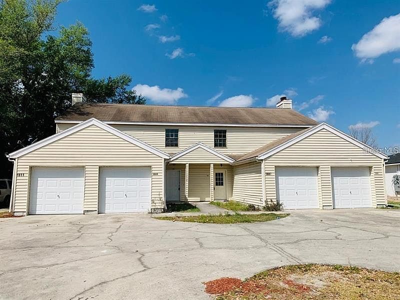 1st image of 1805 Crystal Grove Dr #1811