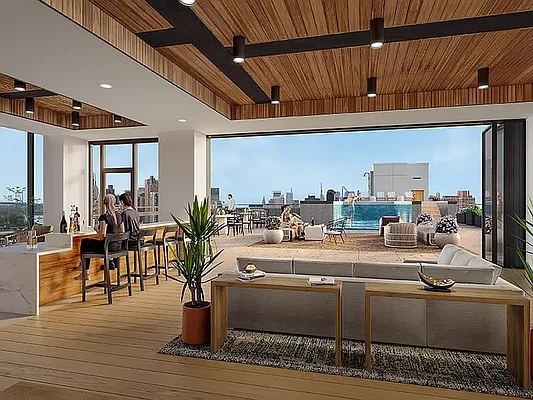 Rented by Cantor and Pecorella | media 2