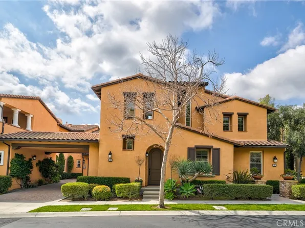 31 Chianti, Mission Viejo, CA 92694