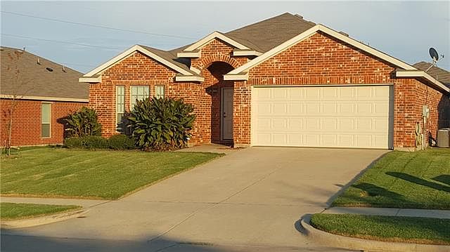 1st image of 2508 Wynngate Dr