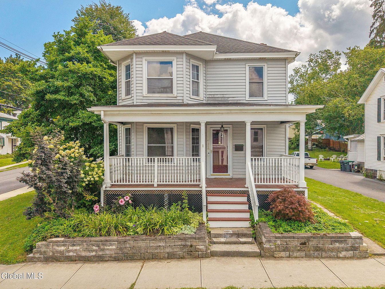 1st image of 132 Lark Street