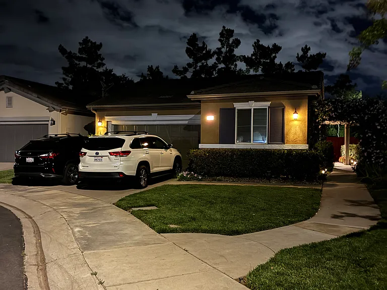 240 Eagle Ln — Photo 9