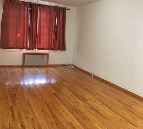 2nd image of 4200 Bedford Ave