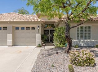 14440 S 24th Pl, Phoenix, AZ 85048