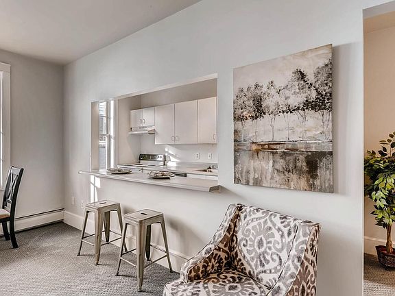 4th image of 325 E 18th Ave APT 304