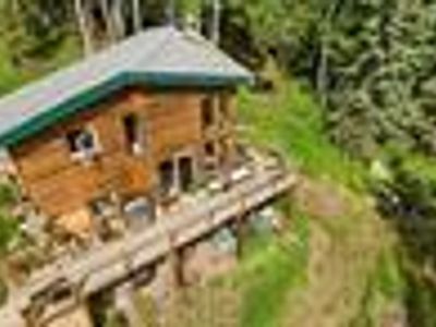 1479 Teslin Trl, Fairbanks, AK, 99709