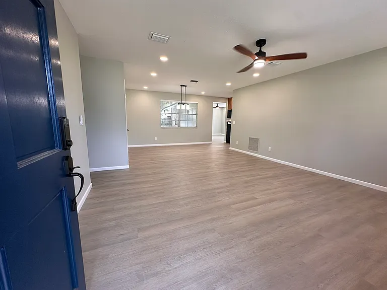 5502 Sheri Ln — Photo 5