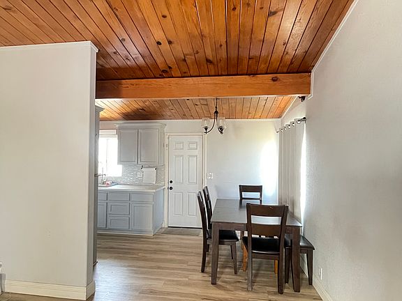 4th image of 34930 Michael Ln #A