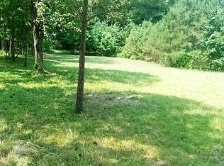 463 Puckett Ter, Lilburn, GA 30047