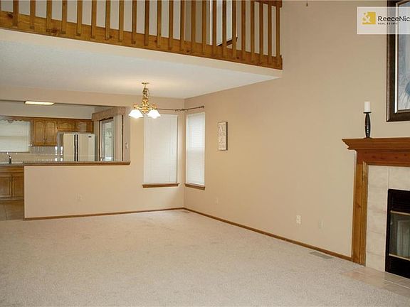 3rd image of 16508 E 53rd Street Ct S