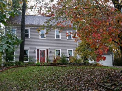 3112 Ardoch Ct, Greensboro, NC, 27410