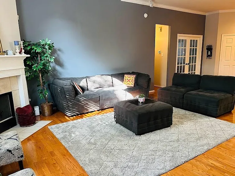 26 Jewelsford Dr — Photo 5